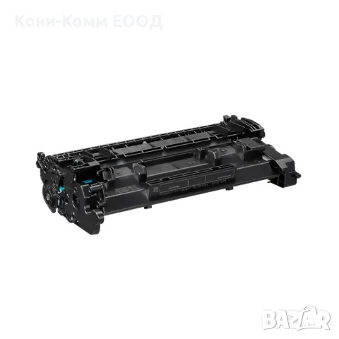 HP CF259A/CRG057 (БЕЗ ЧИП) Съвместима 3000 стр.-22.50лв