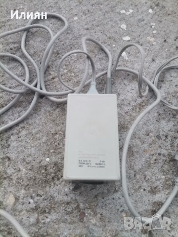 Офталмоскоп , снимка 5 - Медицинска апаратура - 42887236