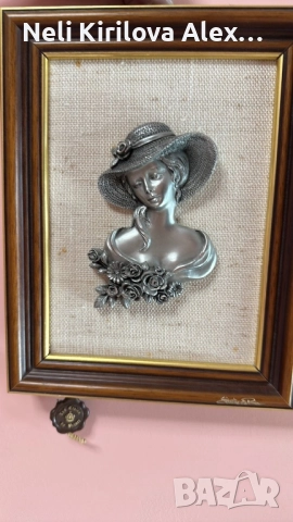 2. Още стоки от затворена книжарница, снимка 4 - Ученически пособия, канцеларски материали - 52741346