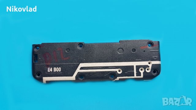 Капаци Samsung Galaxy A12, снимка 4 - Резервни части за телефони - 36754147