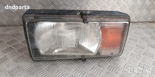 Ляв фар Lada 2107	