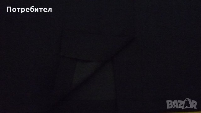 Нова права пола-S, снимка 13 - Поли - 35263591