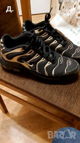 маратонки nike, снимка 6 - Маратонки - 44398365