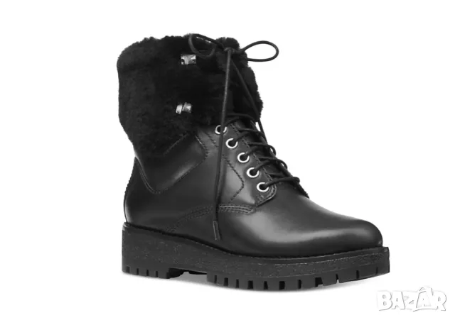 Michael Kors  Teddy зимни  боти  номер 39 