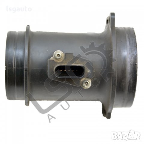 Дебитомер AUDI A6  (4F, C6) 2004-2011 A271121N-212, снимка 3 - Части - 35586604