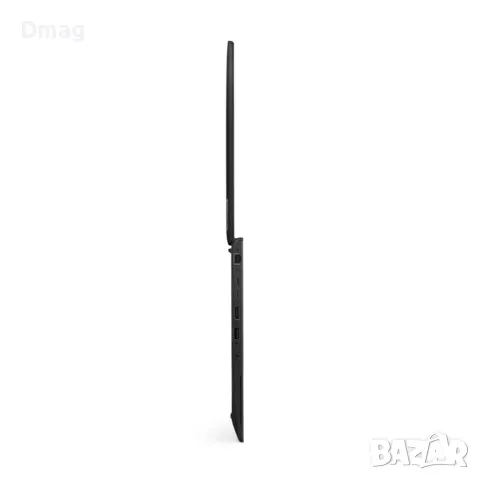 15.6" IPS ThinkPad L15/i5-1345u/64GB/512GB SSD/Win11Pro, снимка 6 - Лаптопи за работа - 49116026