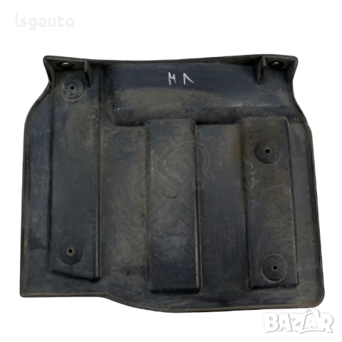 Лява кора двигател Hyundai i40 2011-2018 ID: 155405