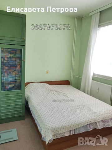  Собственик под Наем 2-стаен Стрелбище , снимка 8 - Апартаменти - 52655743