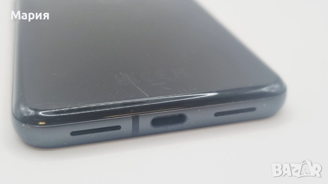Google Pixel 8 5G 128GB , снимка 5 - Други - 52937597