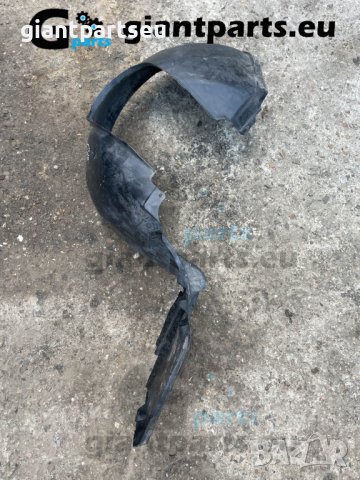 Подкалник за БМВ е46 преден ляв BMW e46, снимка 2 - Части - 38815212