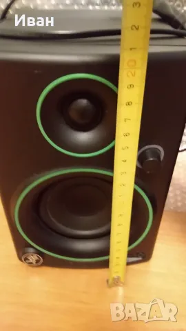 Активни колони , снимка 5 - Тонколони - 49711937