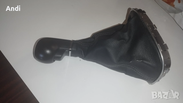 OPEL Corsa E 2015г части еърбег , волан и кори от врати и др., снимка 8 - Части - 52928346