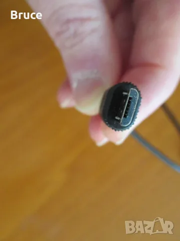 Комплект кабели за Corsair iCUE Link HUB, снимка 4 - Кабели и адаптери - 56158522