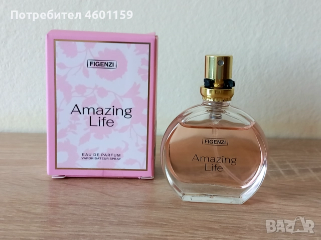 Нови дамски парфюми 15мл, снимка 12 - Дамски парфюми - 52142733