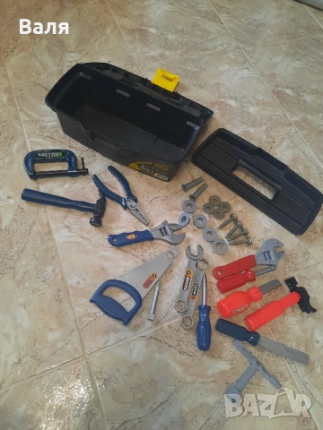 Детски играчки, снимка 9 - Други - 53061649