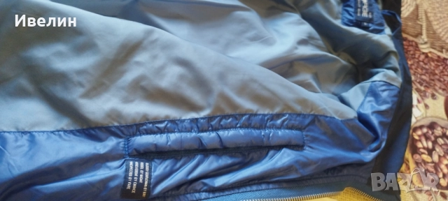 Яке есен пролет energye, снимка 7 - Якета - 52076545