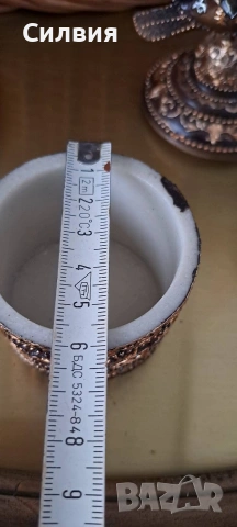 Кутийка, снимка 4 - Декорация за дома - 54240646