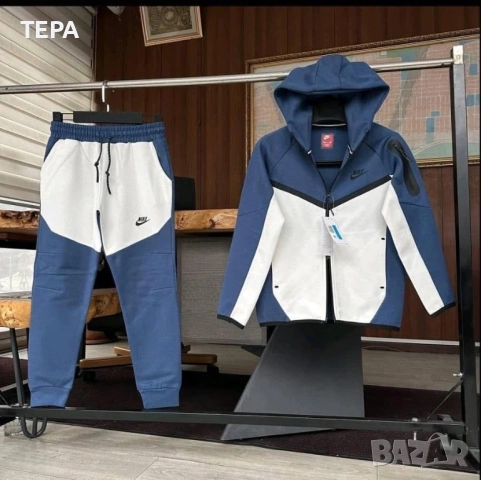 Детски екипи ТЕРА, снимка 3 - Детски комплекти - 53916193