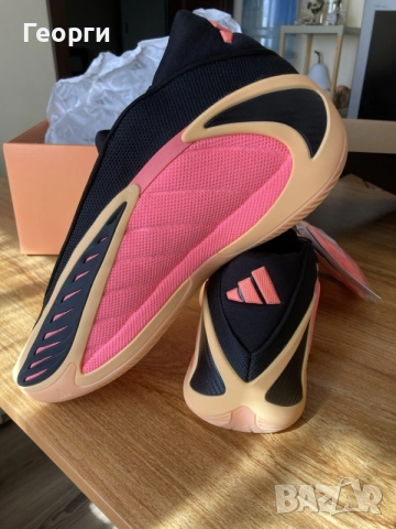 Мъжки оригинални маратонки Adidas