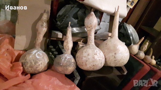 КРАТУНИ РАЗМЕНЯМ, ПРОДАВАМ, снимка 1