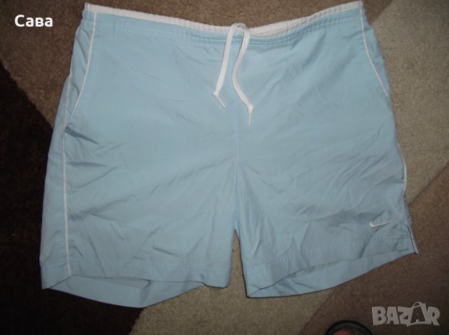 Шорти NIKE, SPALDING   дамски, снимка 3 - Спортни екипи - 30029673
