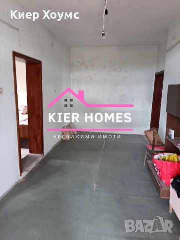 Къща в село Младиново,общ. Свиленград,обл. Хасково, снимка 13 - Къщи - 53884769