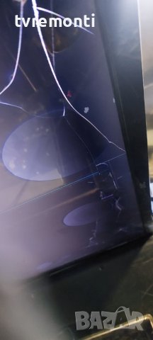 MAIN BOARD 17MB82S for 32 inc DISPLAY VES315UNDB-2D-N11 for JVC LT32VF30K, снимка 7 - Части и Платки - 39911990