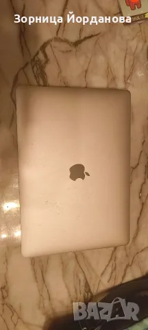 лаптоп    Apple 