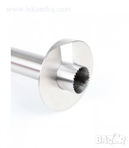 ИНСТРУМЕНТ ЗА БЕЛЕНЕ И РЯЗАНЕ НА АНАНАС - код 1845, снимка 2 - Други - 33978653