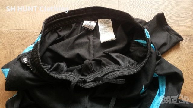 NIKE FC Barcelona Training Pants размер L тренировъчна долница 23-53, снимка 14 - Спортни дрехи, екипи - 52691487