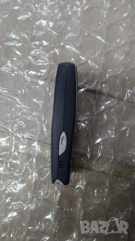 Нокия 3310 за части, снимка 6 - Nokia - 53007816