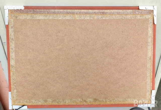 Картина морски пейзаж 3D ефект, снимка 5 - Картини - 50454488