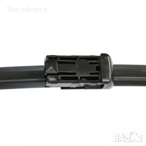 Предни чистачки съвместими с VW Golf VII 2брк-т, снимка 4 - Аксесоари и консумативи - 49326801