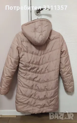 Яке LC Waikiki - 14 год. момиче, снимка 2 - Детски якета и елеци - 48821481