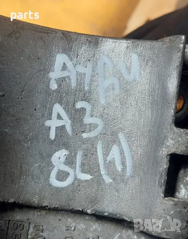 Стойка Генератор 1.9TDI Ауди A3 8L
- VW Голф 4
- Сеат
- Шкода - 045903143C, снимка 5 - Части - 47722947