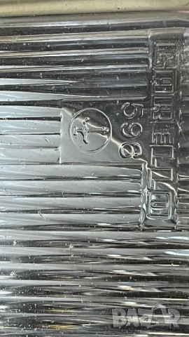 Фар  Garello от Форд Екорт, снимка 5 - Аксесоари и консумативи - 52114582