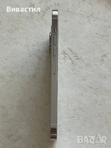 IPHONE 12 Pro Max Айфон 12 и 13 и 14, снимка 15 - Apple iPhone - 40276505