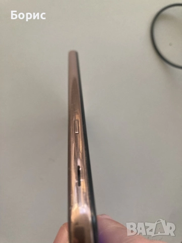 Samsung J4+, перфектен, снимка 13 - Samsung - 56442290