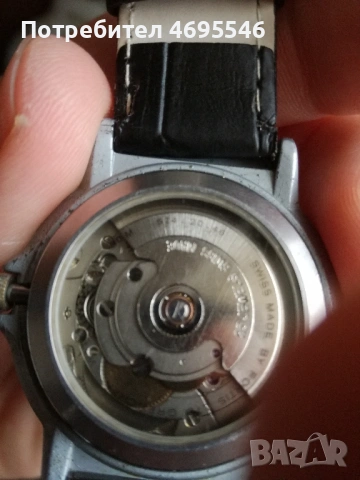 Fortis, снимка 3 - Мъжки - 53099727