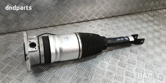 Нивомат Audi A8 D3 2005г.(заден ляв)	