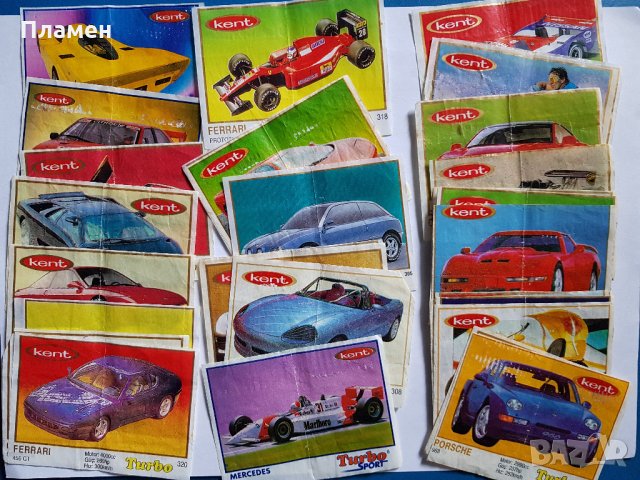 Картинки-турбо,Yu-gi-oh карти и Disney Pixar