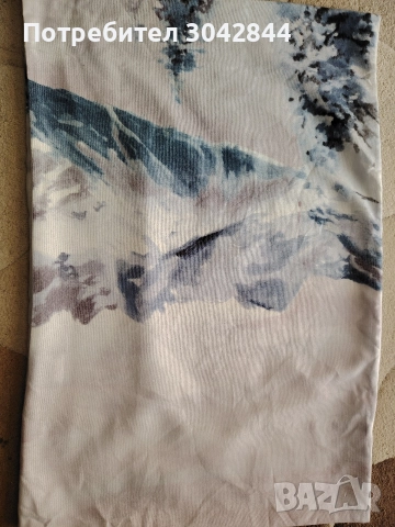 Калъфки за възглавници 100% памук , снимка 5 - Възглавници - 52674708
