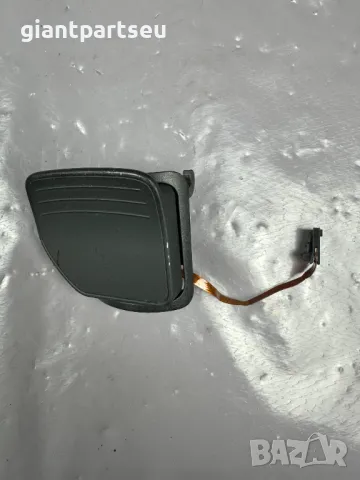 Превключвател Скорости Волан  за АУДИ AUDI A8 D3 4E0951527H