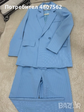 Сет от 2 части