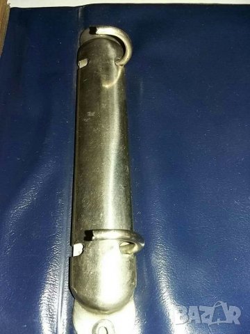 Класьор за монети, снимка 7 - Нумизматика и бонистика - 30082541