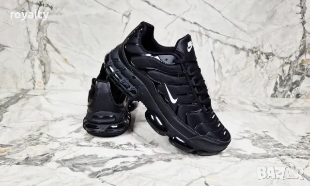 Nike спортни мъжки маратонки , снимка 3 - Маратонки - 49625661