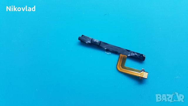 Бутони HTC DESIRE 601 (OP4E210)