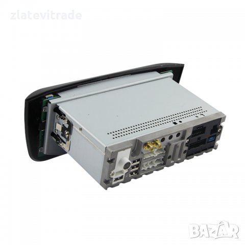 FIAT LINEA PUNTO EVO 2012-2016 - 6.2'' Навигация Андроид Мултимедия, 6551, снимка 5 - Аксесоари и консумативи - 29671909