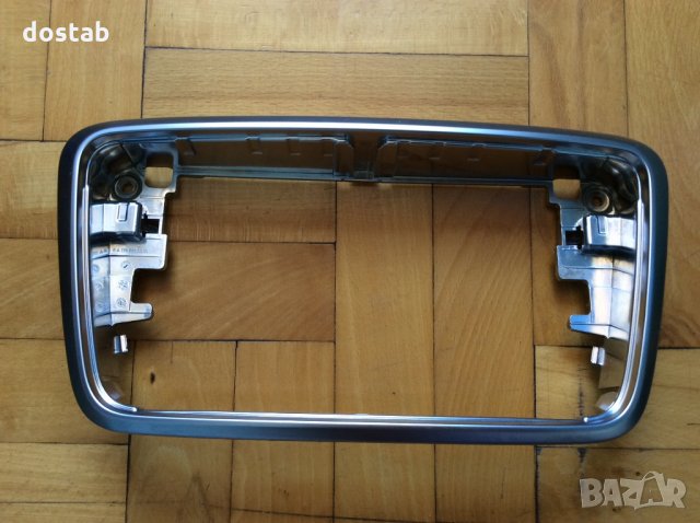 Панел за навигация за Мерцедес W 176  CLA