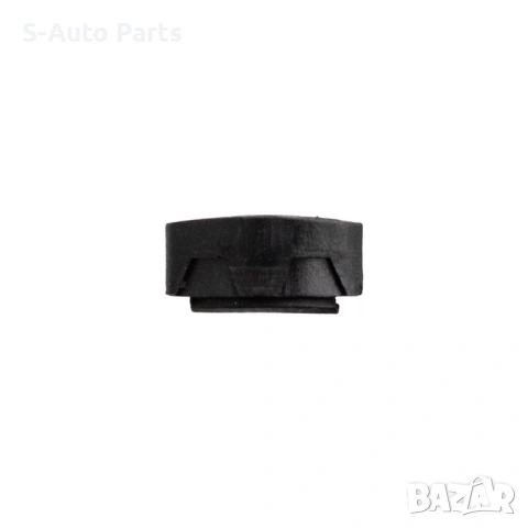 Водач за люк на Hyundai Sonata LF MK7 (2014-2023), снимка 4 - Части - 54146987